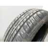 NEUMATICO 175/65 R15 94H 3016 