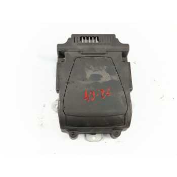 MODULO ELECTRONICO 9825001480 