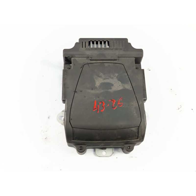 MODULO ELECTRONICO 9825001480 