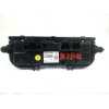 MANDO CLIMATIZADOR 5G0907044AA 