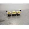 MODULO ELECTRONICO A1679050200 3+2+2 PINES 