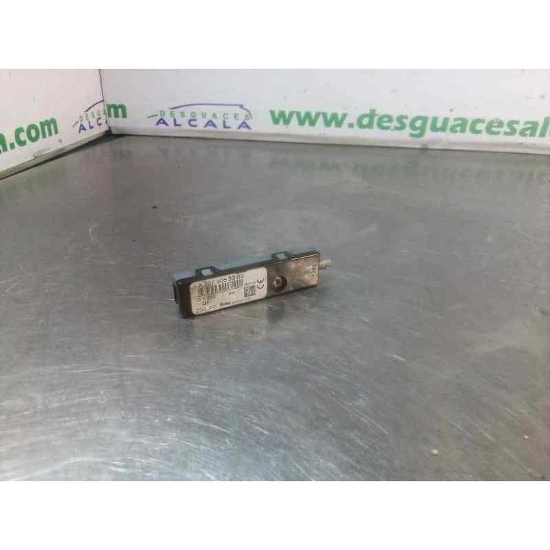 ANTENA A2079053300 