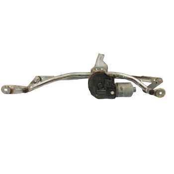 MOTOR LIMPIA DELANTERO 1397220943 