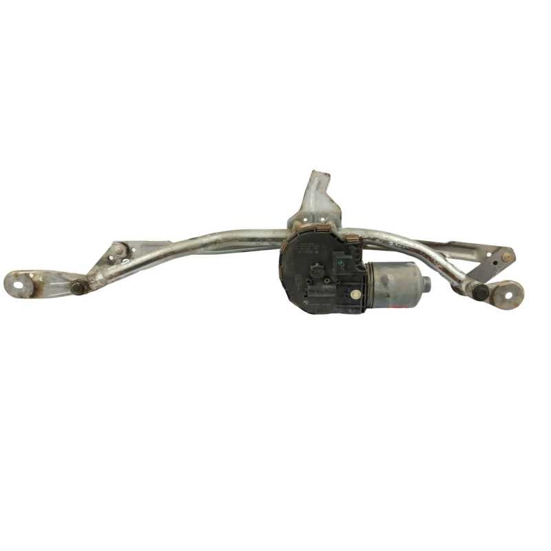 MOTOR LIMPIA DELANTERO 1397220943 