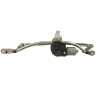 MOTOR LIMPIA DELANTERO 1397220943 