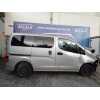 nissan nv200 furgoneta del año 2010