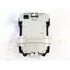 MODULO ELECTRONICO 9825001480 