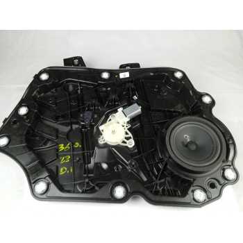 ELEVALUNAS DELANTERO IZQUIERDO L1TB14553BB 
