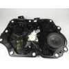 ELEVALUNAS DELANTERO IZQUIERDO L1TB14553BB 