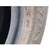 NEUMATICO 175/65 R15 94H 3016 