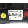 MANDO CLIMATIZADOR 5G0907044AA 