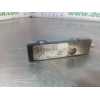 ANTENA A2079053300 
