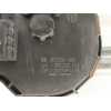 MOTOR LIMPIA DELANTERO 1397220943 