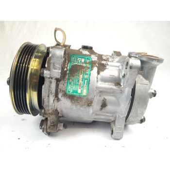 COMPRESOR AIRE ACONDICIONADO 1500F 