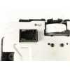 MODULO ELECTRONICO 9825001480 