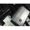 ELEVALUNAS DELANTERO IZQUIERDO L1TB14553BB 