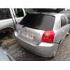 toyota corolla (_e12_) del año 2004