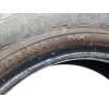 NEUMATICO 175/65 R15 94H 3016 