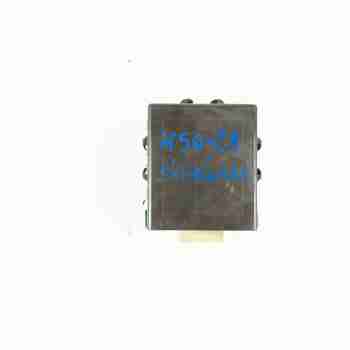 MODULO ELECTRONICO MB510499 