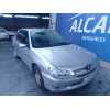 peugeot 306 (7b, n3, n5) del año 1999