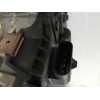MOTOR LIMPIA DELANTERO 1397220943 
