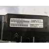 MODULO ELECTRONICO 9825001480 