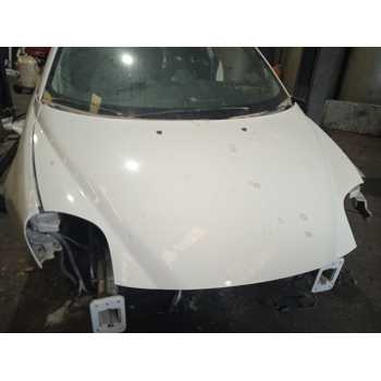 CAPOT 50508702 