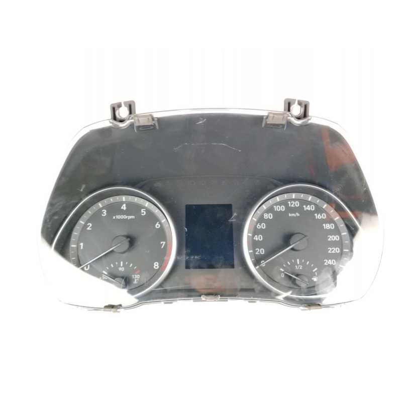 CUADRO INSTRUMENTOS 94003G4203 