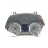 CUADRO INSTRUMENTOS 94003G4203 