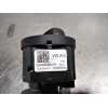 MANDO LUCES 5G0941431AH 10 PINES 