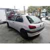 peugeot 306 hatchback (7a, 7c, n3, n5) del año 1997