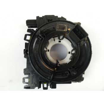 ANILLO AIRBAG 5Q0953549C 