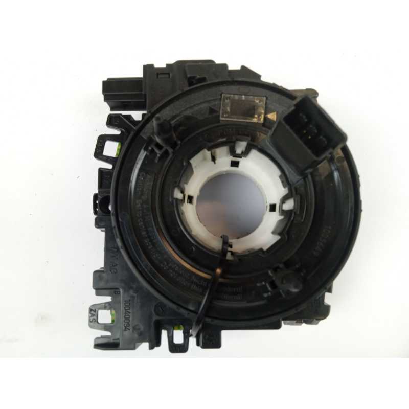 ANILLO AIRBAG 5Q0953549C 