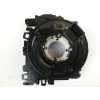 ANILLO AIRBAG 5Q0953549C 