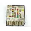 CAJA RELES / FUSIBLES 284B61871R 