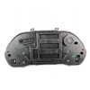 CUADRO INSTRUMENTOS 94003G4203 