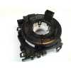 ANILLO AIRBAG 5Q0953549C 