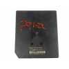 CAJA RELES / FUSIBLES 284B61871R 