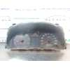 CUADRO INSTRUMENTOS 94013H1340 0402240001 