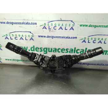 MANDO MULTIFUNCION 934101M631 934202Y660