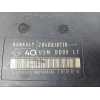 CAJA RELES / FUSIBLES 284B61871R 