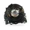ANILLO AIRBAG 5Q0953549C 