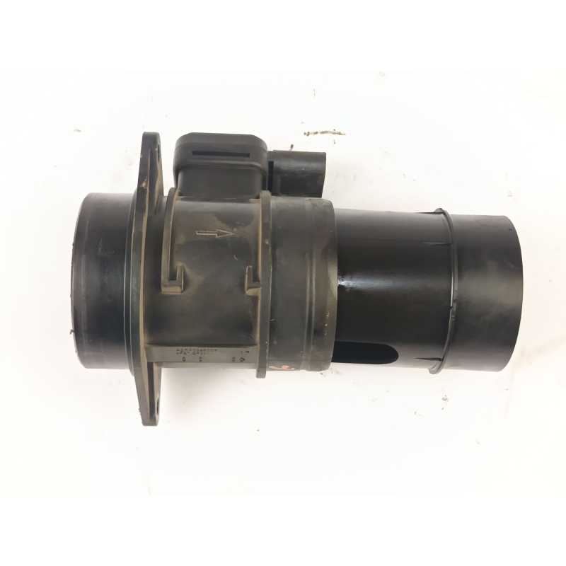 CAUDALIMETRO 03L906461 