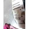 CUADRO INSTRUMENTOS 94013H1340 0402240001 
