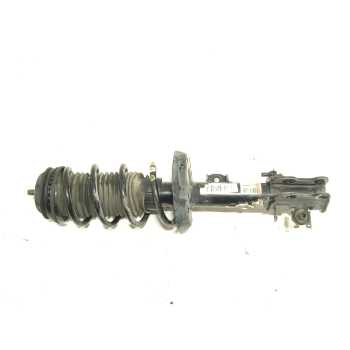 AMORTIGUADOR DELANTERO IZQUIERDO 50521021 