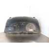 CUADRO INSTRUMENTOS 94013H1340 0402240001 