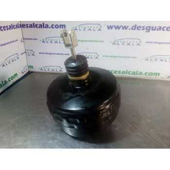SERVOFRENO A2074300130 