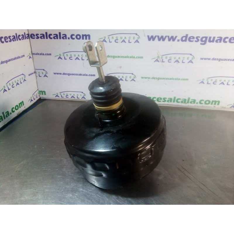 SERVOFRENO A2074300130 