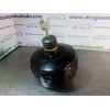 SERVOFRENO A2074300130 