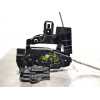 CERRADURA PUERTA DELANTERA DERECHA A0997202002 A1770032899 4 PINES
